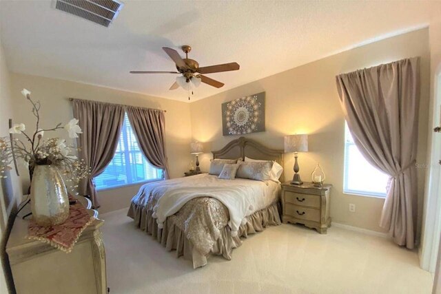 2712 エメラルド アイランド