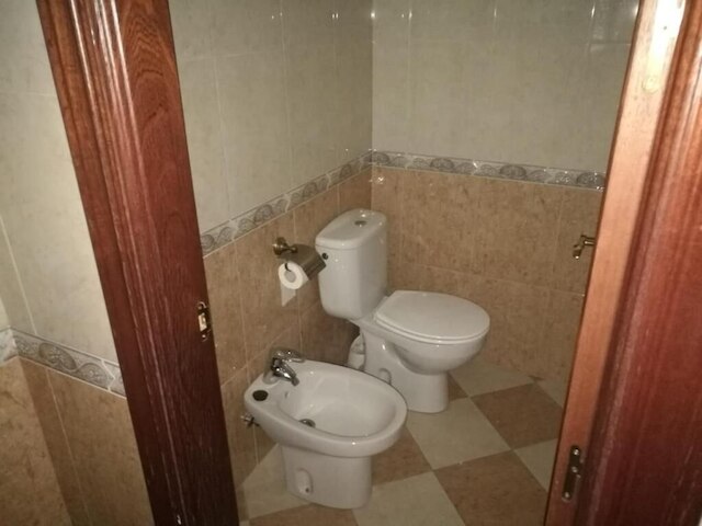 ホテル リンダラハ