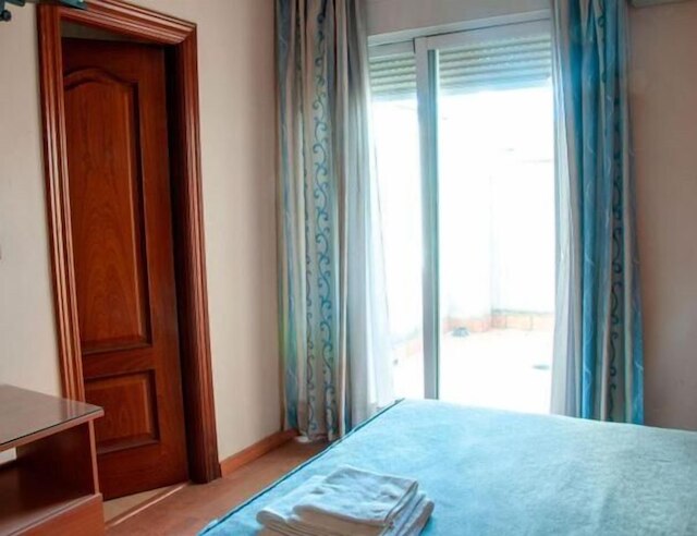 ホテル リンダラハ