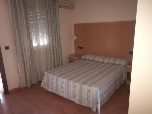 ホテル リンダラハ