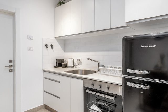 ワン ベッドル ウィズ ア フジ テラス