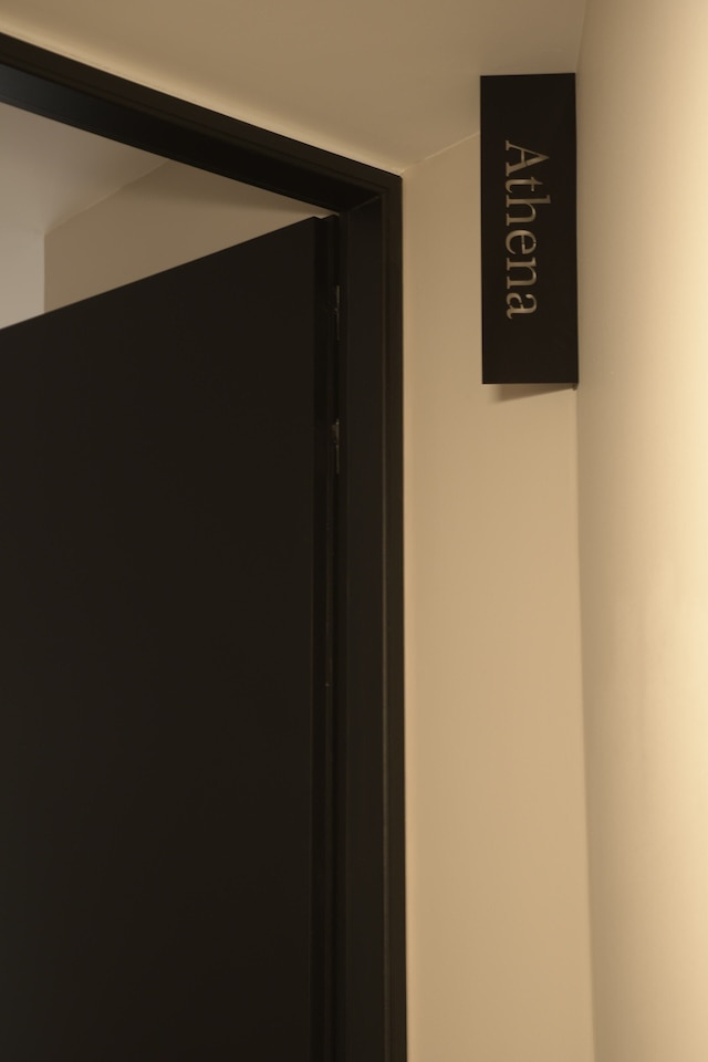 シティゾー アテネ スイーツ