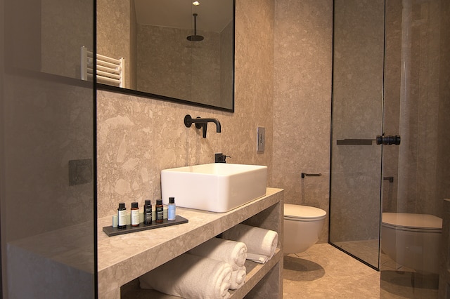 シティゾー アテネ スイーツ