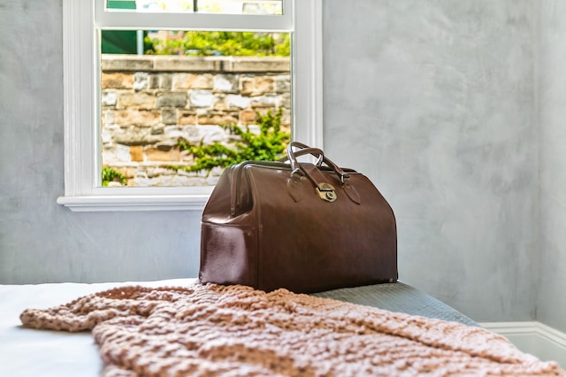 テルミナス ピルモント