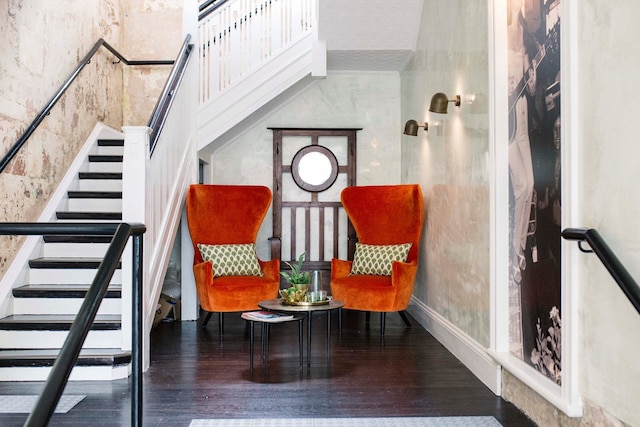 テルミナス ピルモント