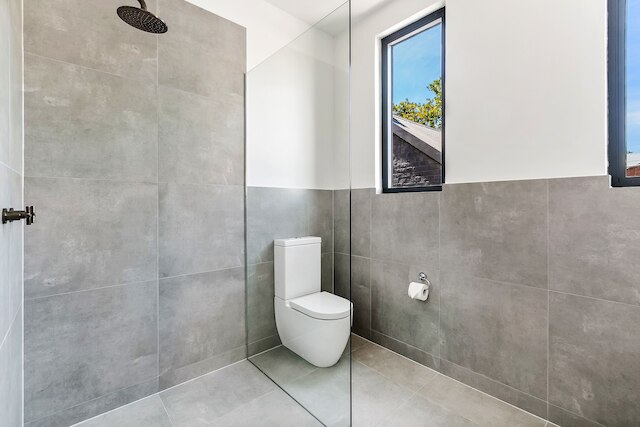 テルミナス ピルモント