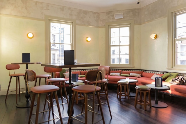 テルミナス ピルモント