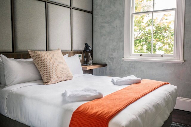 テルミナス ピルモント