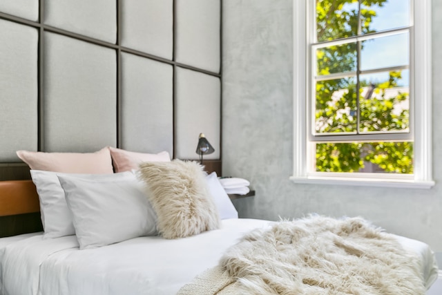 テルミナス ピルモント