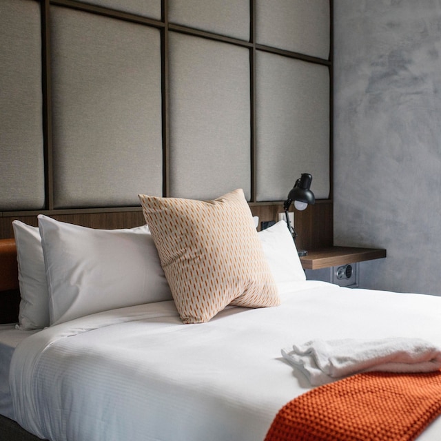 テルミナス ピルモント