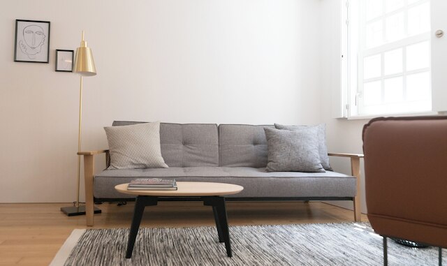 ソウト アパートメンツ