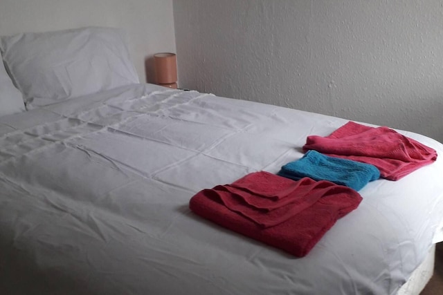 グランド 4 ベッド クワジ セミ ハウス イン マンチェスター