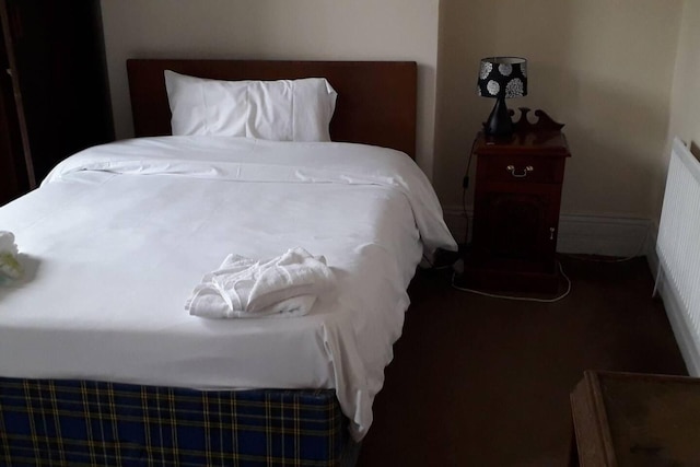 グランド 4 ベッド クワジ セミ ハウス イン マンチェスター