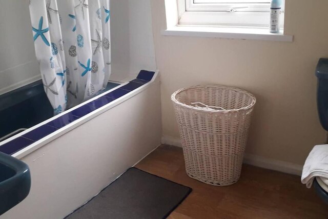 ホームリー 4 ベッド ハウス イン マンチェスター