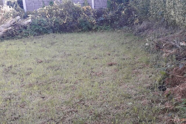 ホームリー 4 ベッド ハウス イン マンチェスター