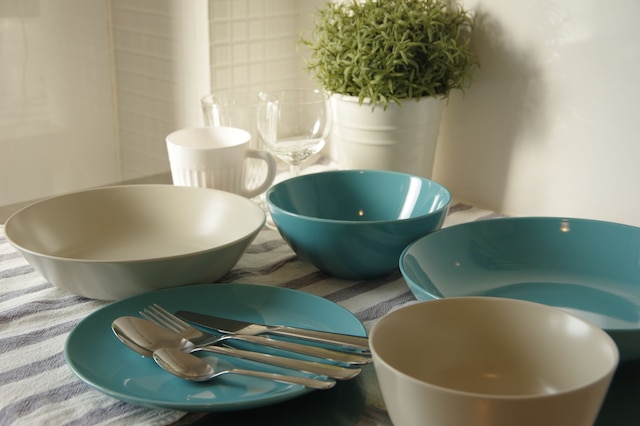 T-REEF Vacation House "GRAND BLEU"