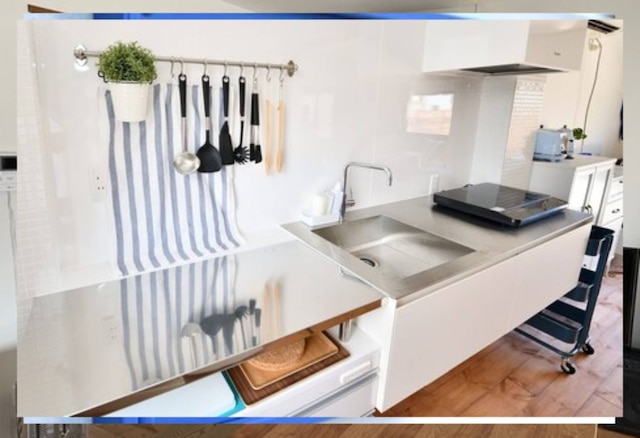 T-REEF Vacation House "GRAND BLEU"