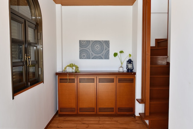 T-REEF Vacation House "GRAND BLEU"