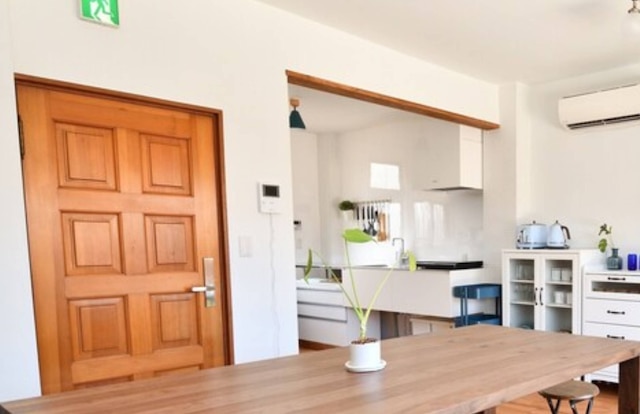 T-REEF Vacation House "GRAND BLEU"