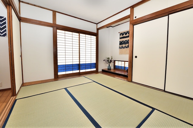 T-REEF Vacation House "GRAND BLEU"