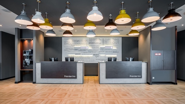 プレミア イン ニュルンベルク シティ オペルンハウス