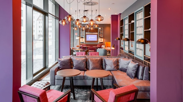 プレミア イン ニュルンベルク シティ オペルンハウス