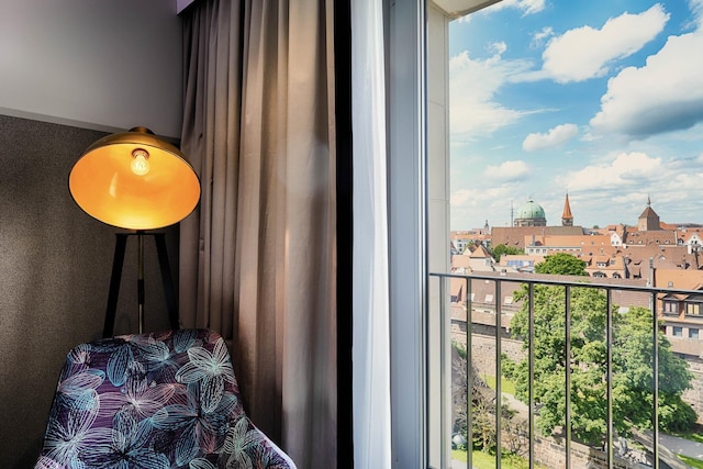 プレミア イン ニュルンベルク シティ オペルンハウス