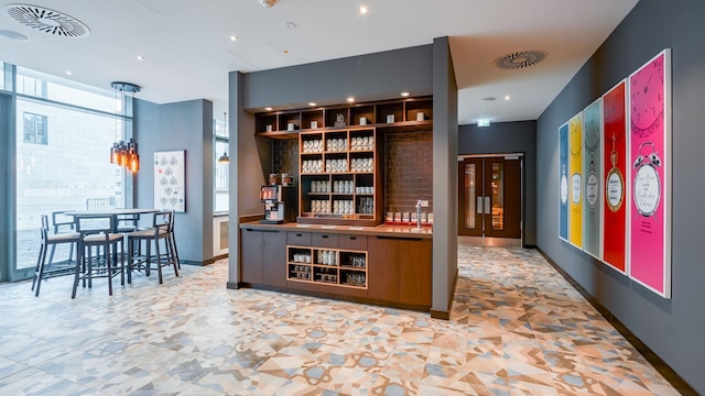 プレミア イン ニュルンベルク シティ オペルンハウス