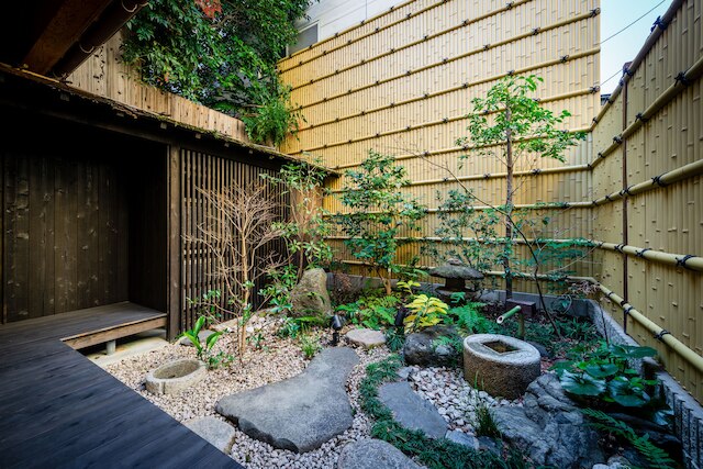 宮川町 花刻 - はなとき