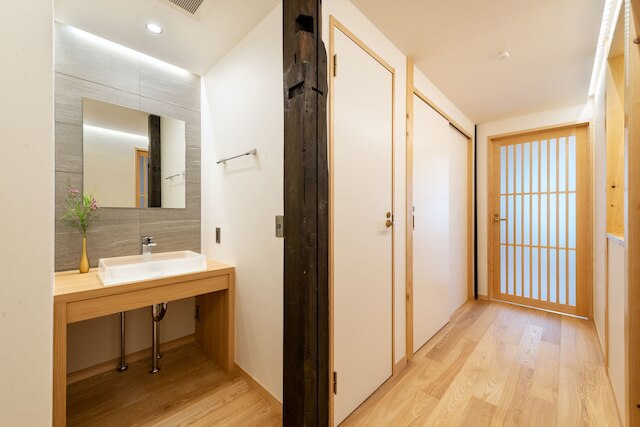 宮川町 花刻 - はなとき