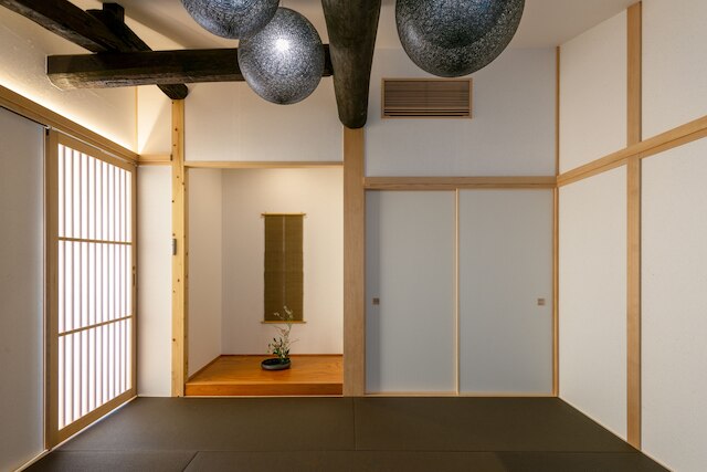 宮川町 花刻 - はなとき