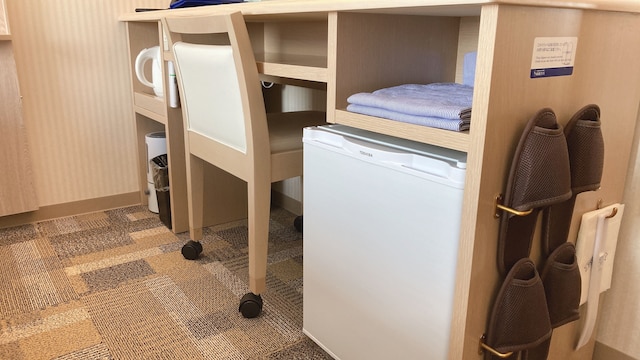 東横 INN 小山駅東口 2