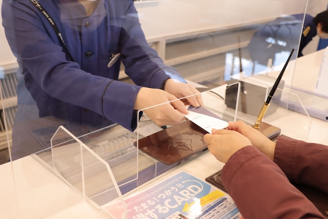 東横 INN 小山駅東口 2