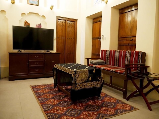 ヘリテージ ホーム