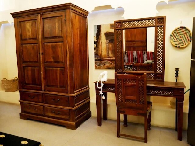 ヘリテージ ホーム