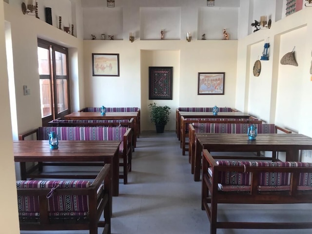 ヘリテージ ホーム