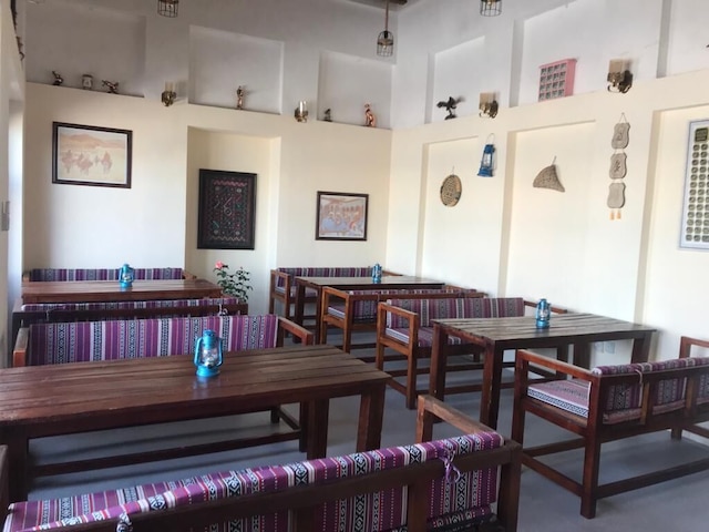 ヘリテージ ホーム