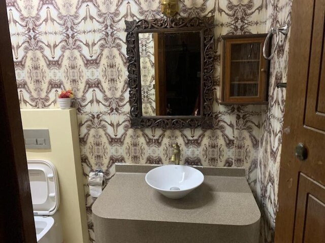 ヘリテージ ホーム