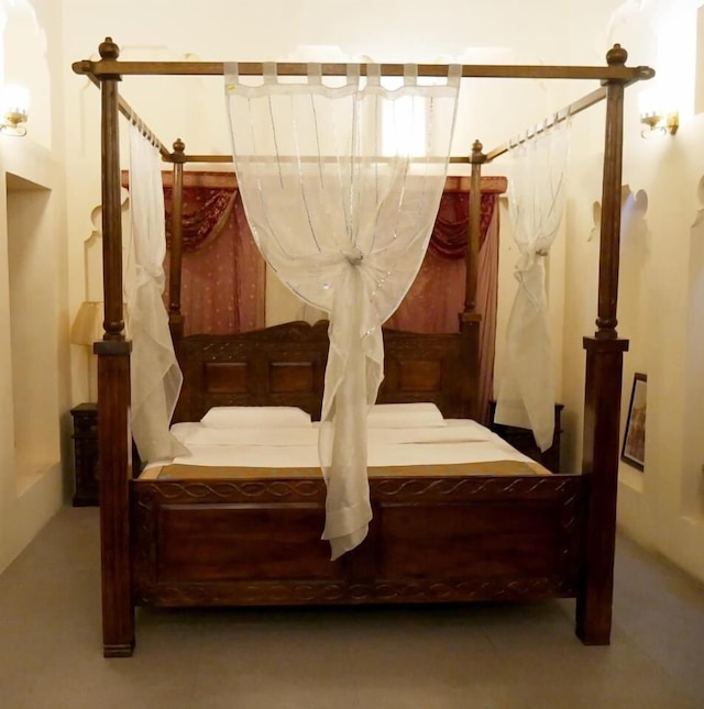 ヘリテージ ホーム