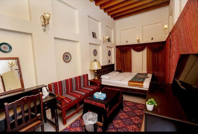 ヘリテージ ホーム