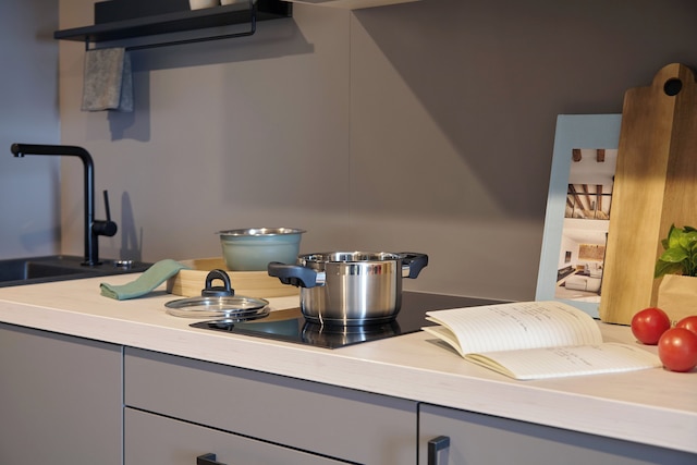 キャンドルウッド スイーツ デュッセルドルフ エアポート by IHG