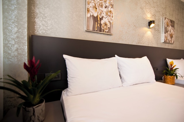 Gzh パーク ボスポラス