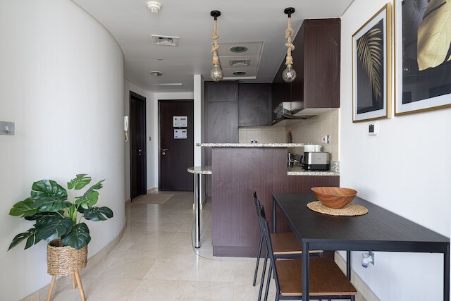 ハイゲスト - スカイガーデンズ