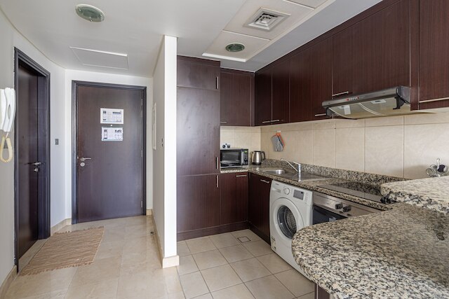 ハイゲスト - スカイガーデンズ