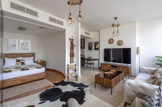 ハイゲスト - スカイガーデンズ