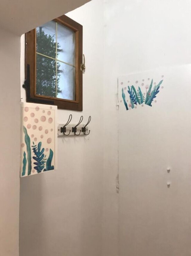 カサ デル マーレ