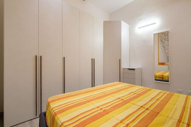 カサ デル マーレ