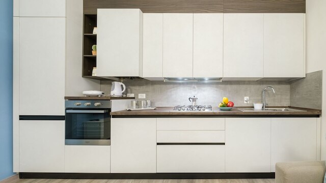 カサ デル マーレ