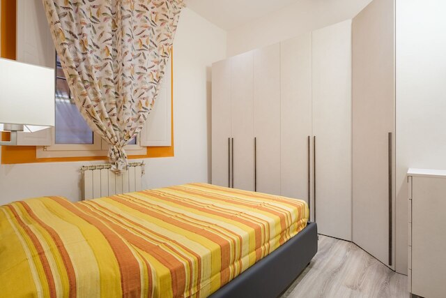 カサ デル マーレ