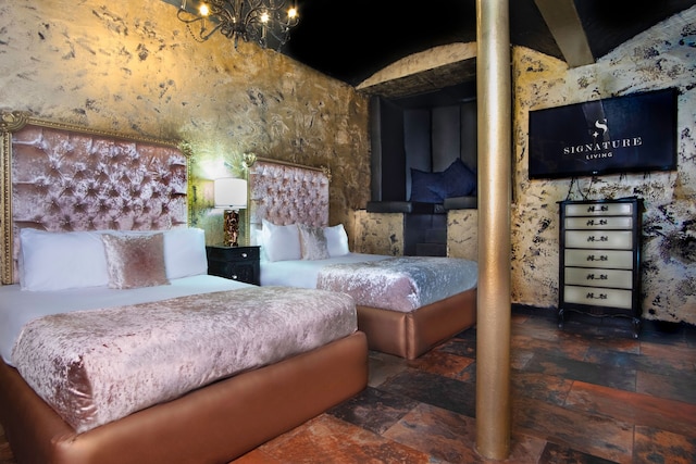 シグネチャー リビング ボールド ストリート アパートメンツ